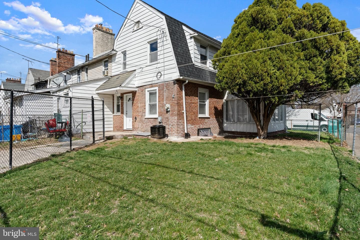 1200 Pine Lane photo 26