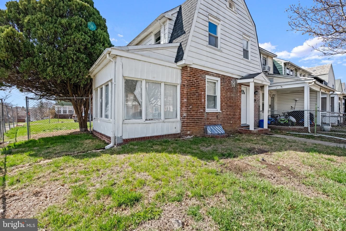 1200 Pine Lane photo 27