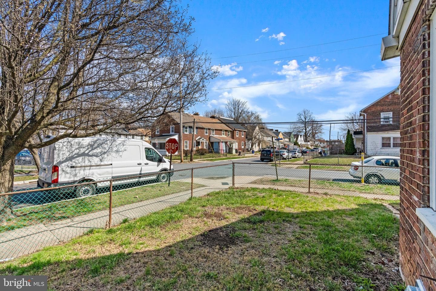1200 Pine Lane photo 28