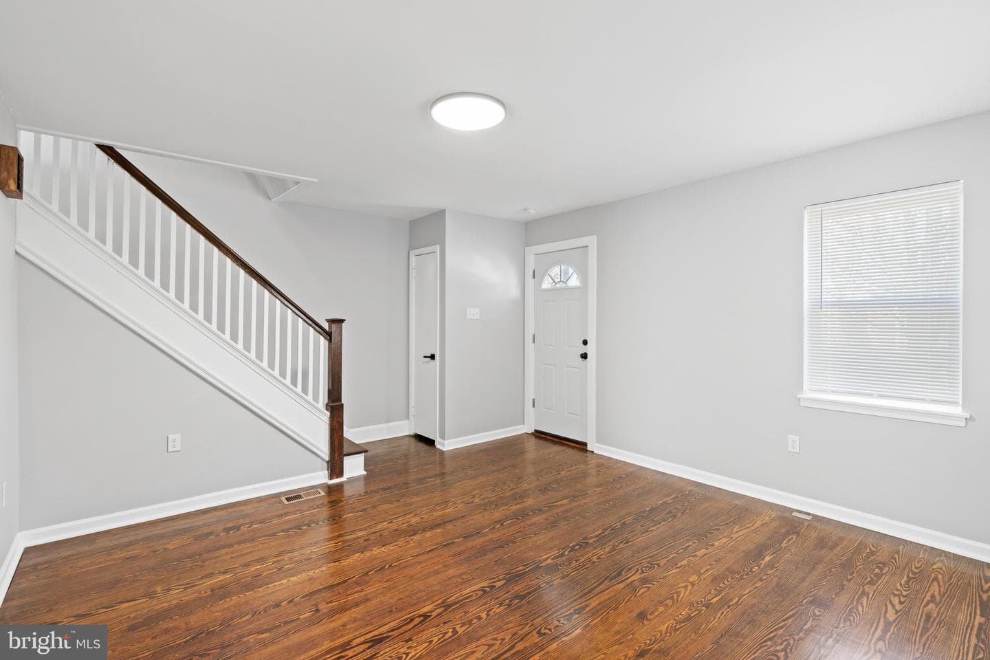 1200 Pine Lane photo 4
