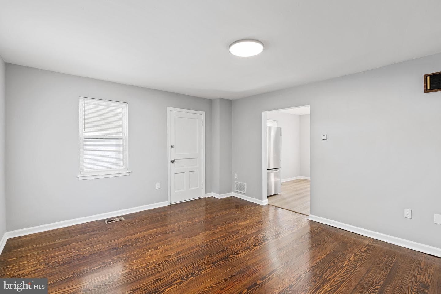 1200 Pine Lane photo 6