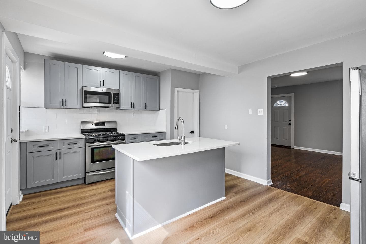 1200 Pine Lane photo 7