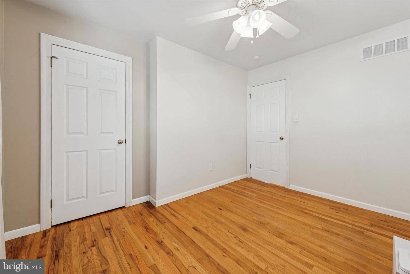 60 Andrien Road photo 10