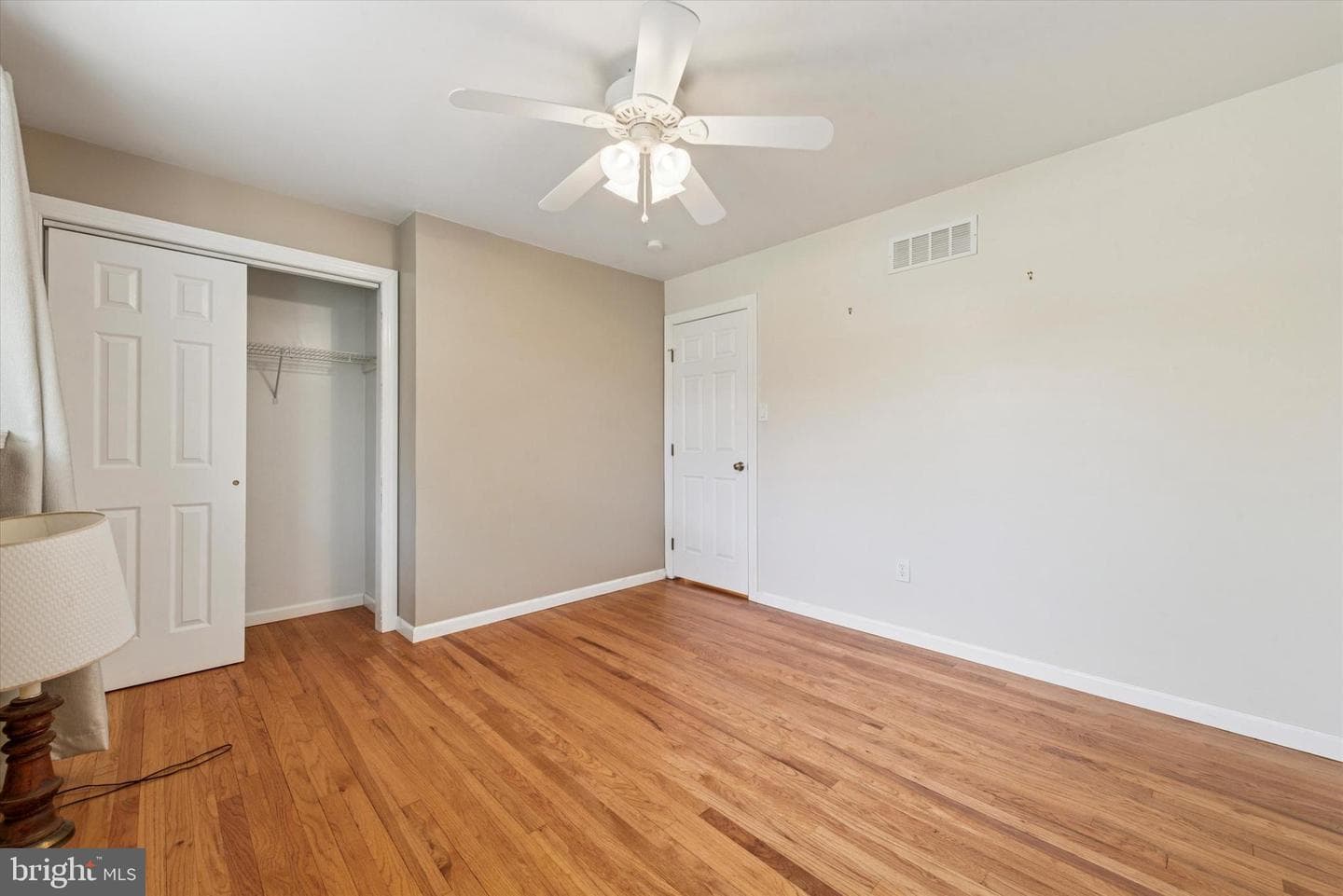 60 Andrien Road photo 12