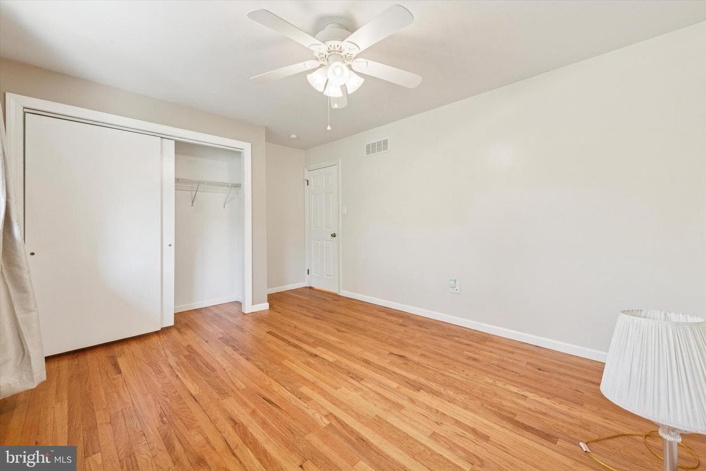 60 Andrien Road photo 14