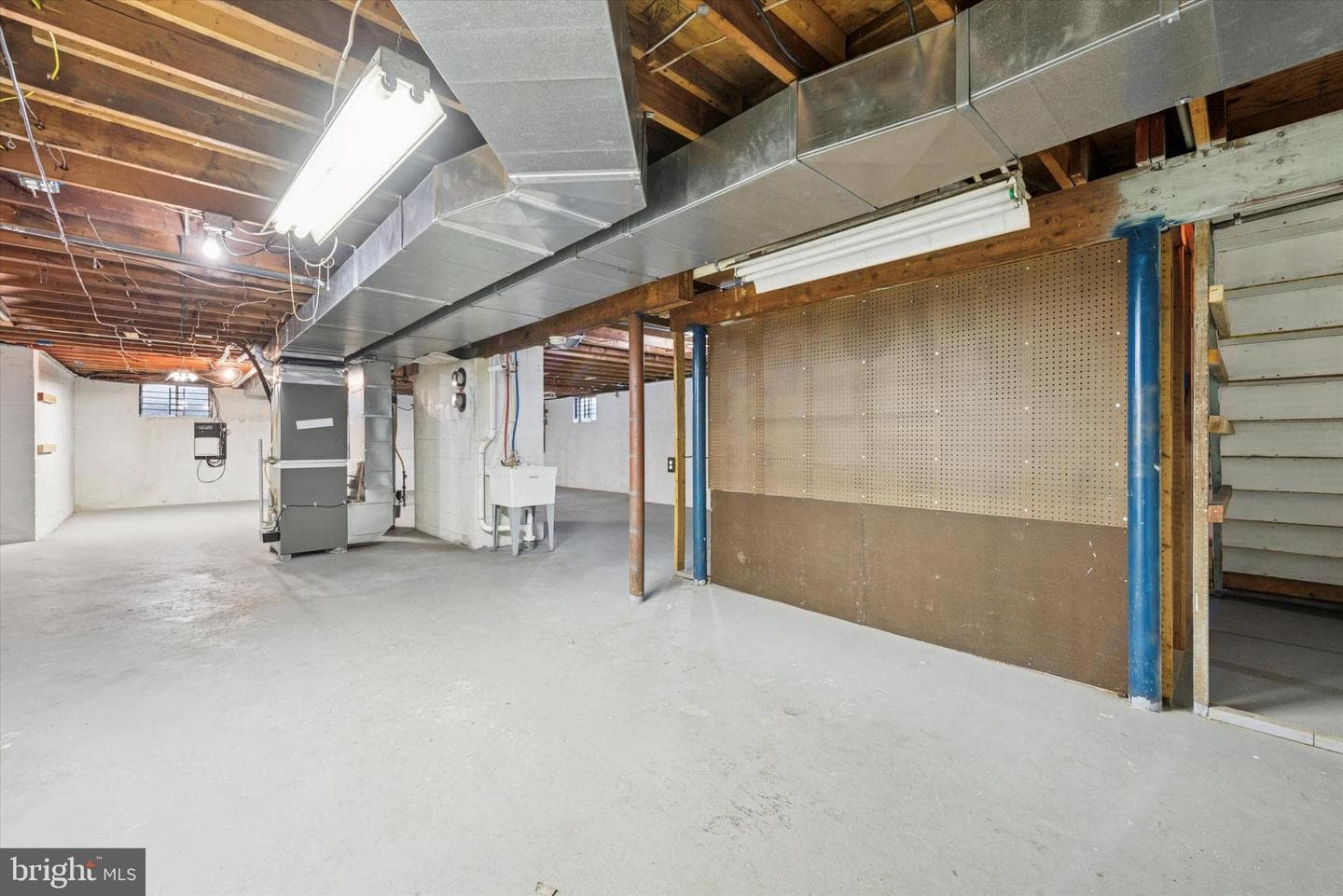 60 Andrien Road photo 19