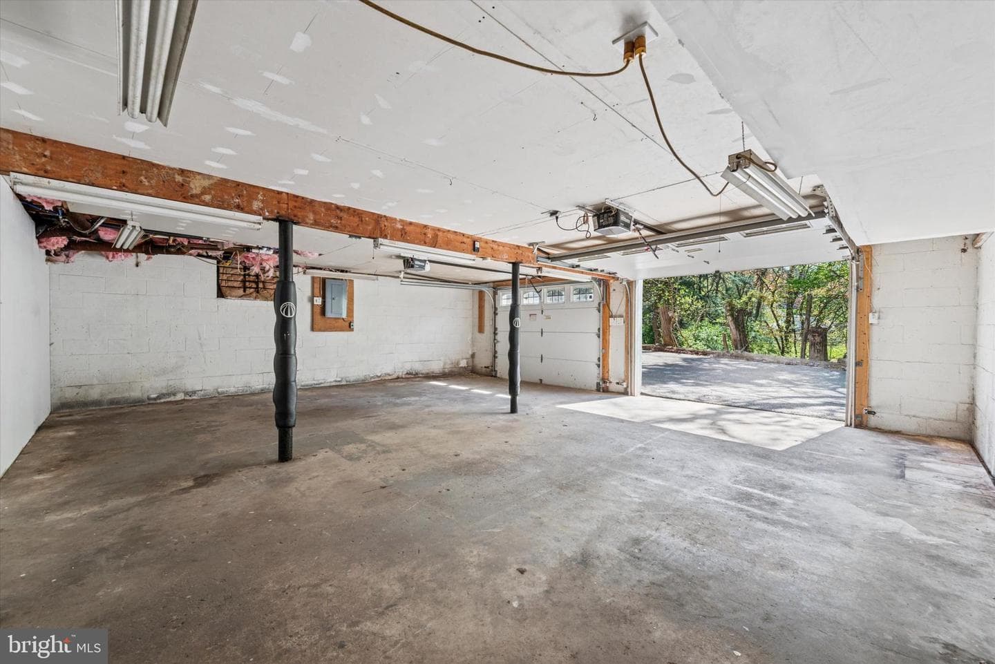 60 Andrien Road photo 20