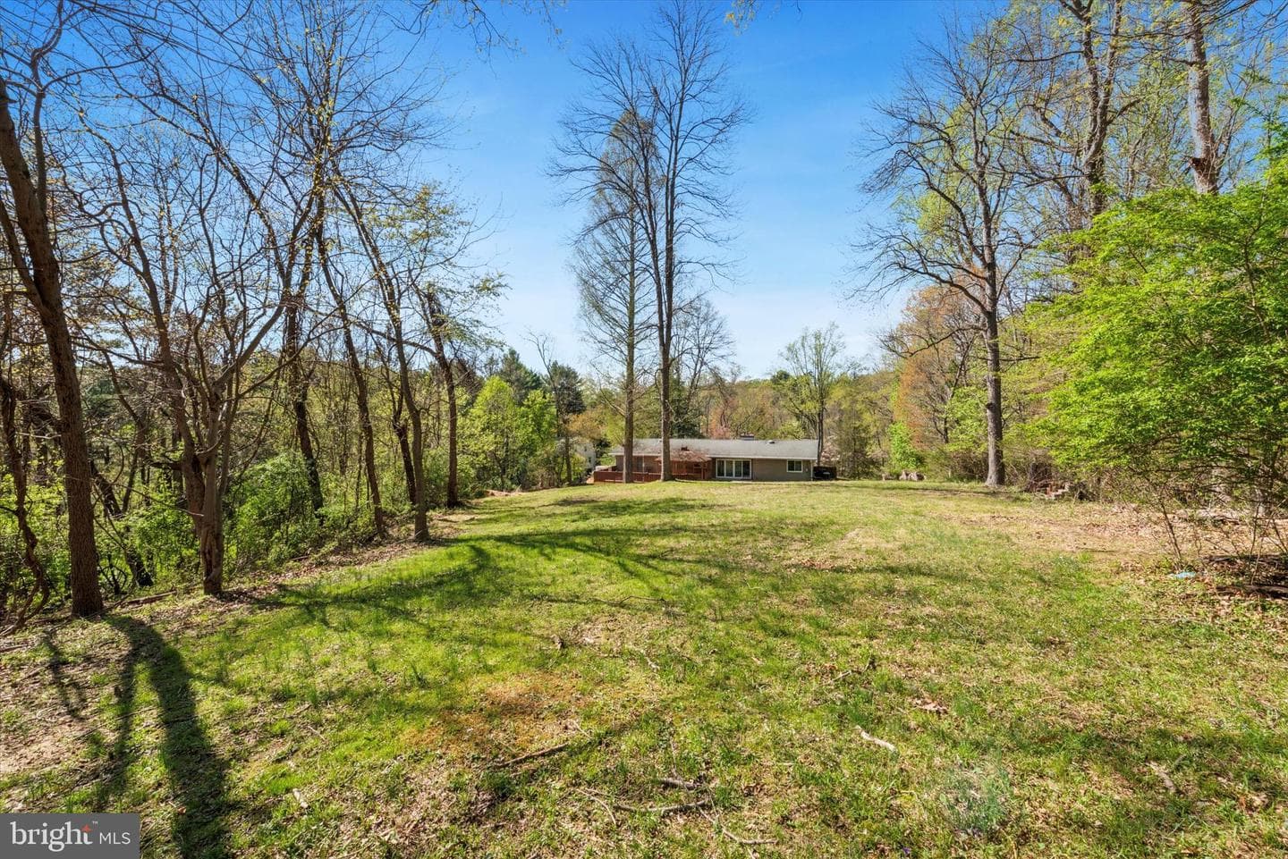 60 Andrien Road photo 21