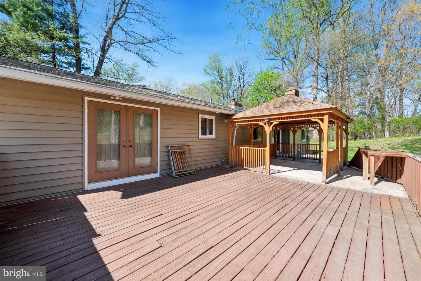 60 Andrien Road photo 24