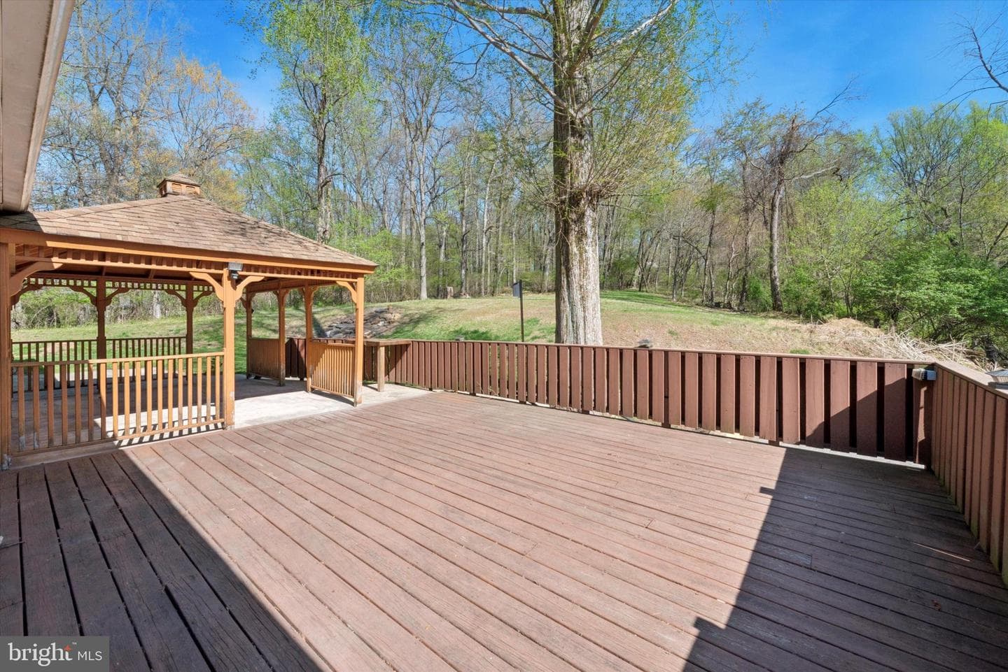 60 Andrien Road photo 25