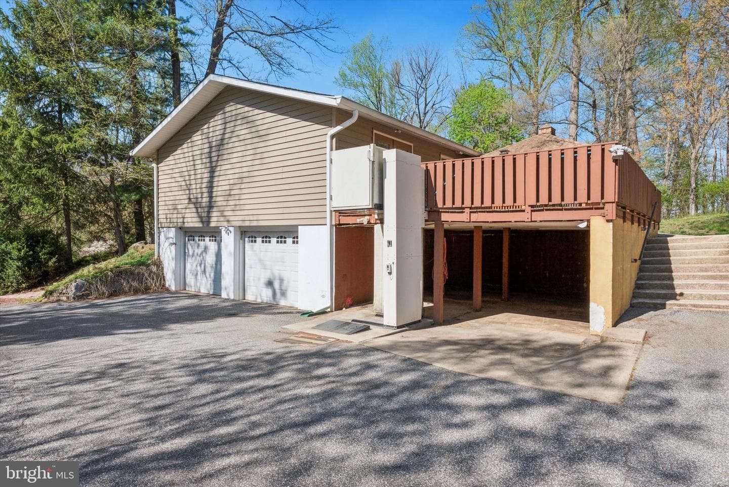 60 Andrien Road photo 26