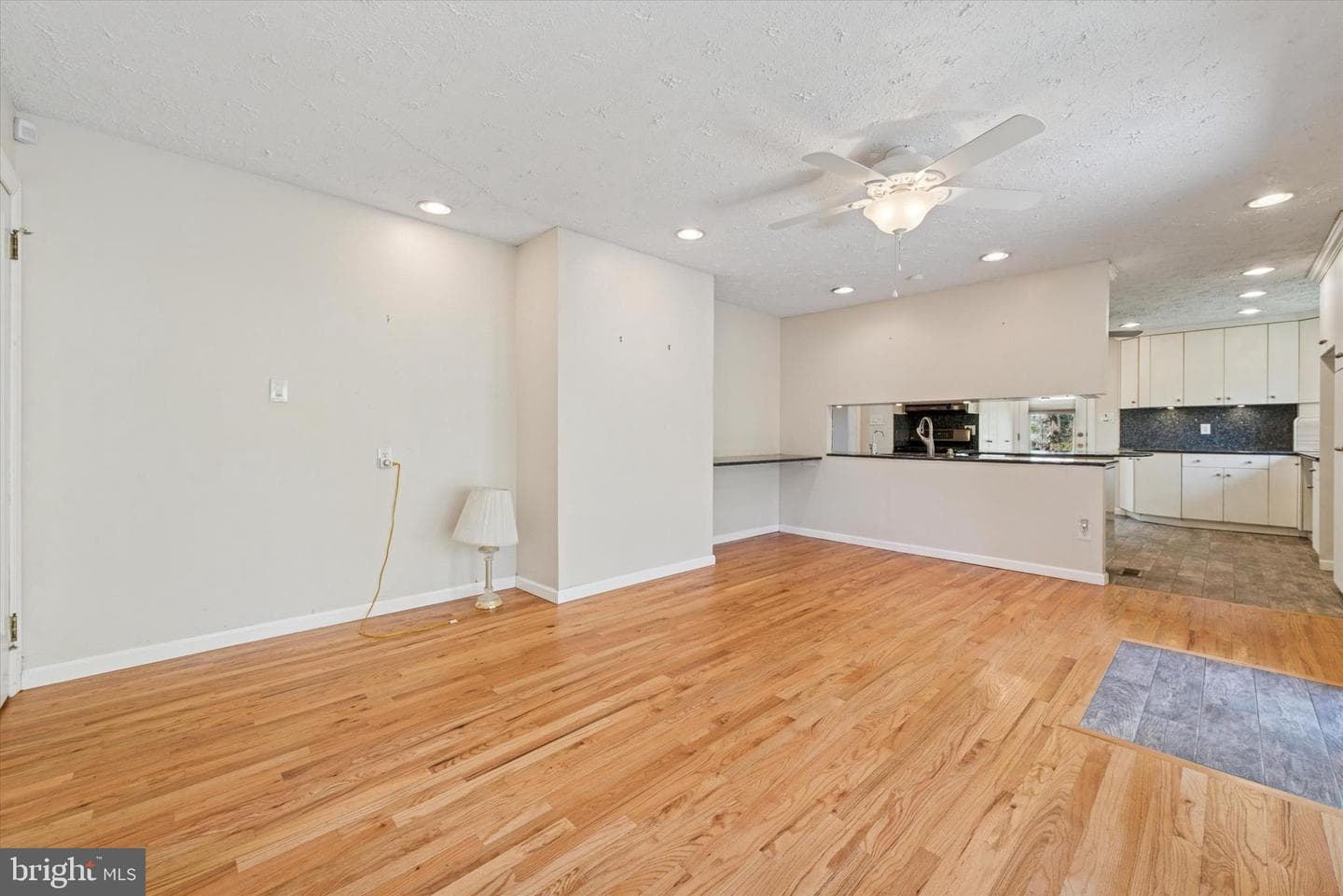 60 Andrien Road photo 8