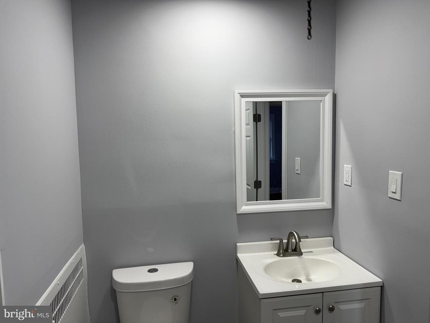 126 Richfield Road photo 10
