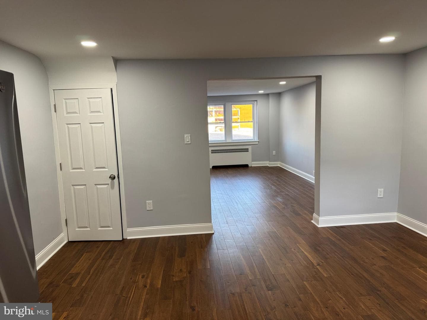 126 Richfield Road photo 14