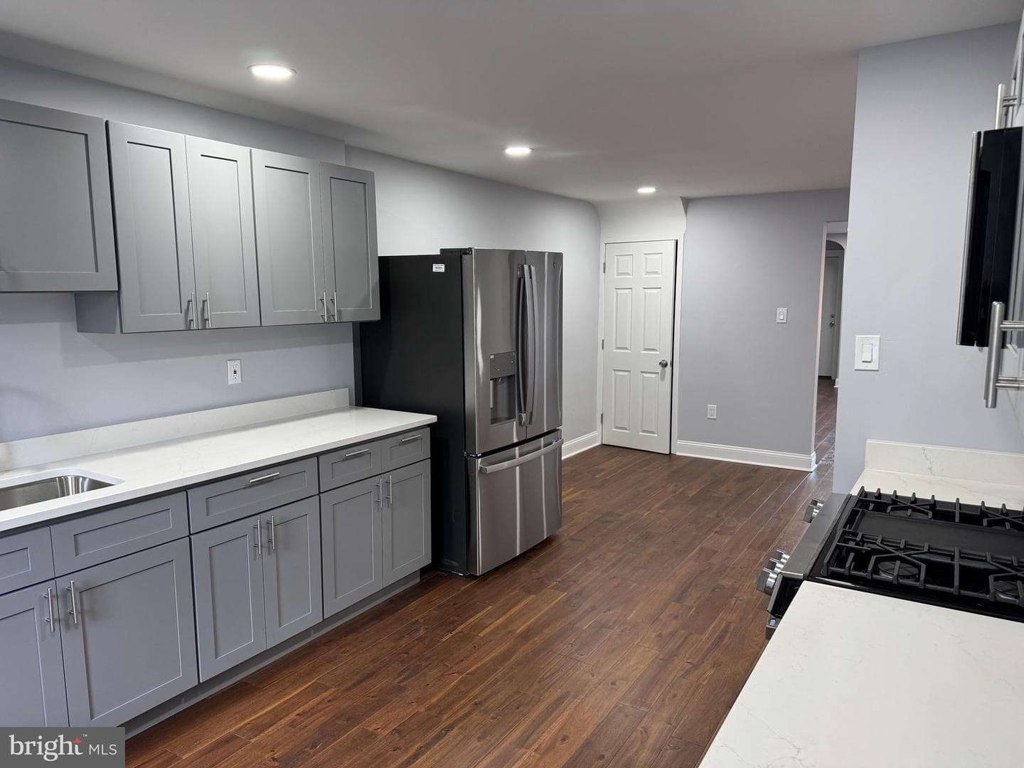 126 Richfield Road photo 15
