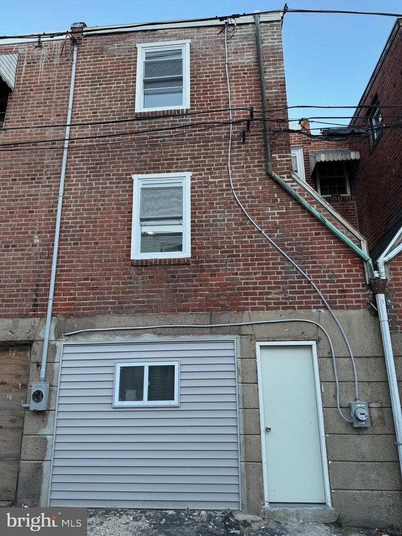 126 Richfield Road photo 17