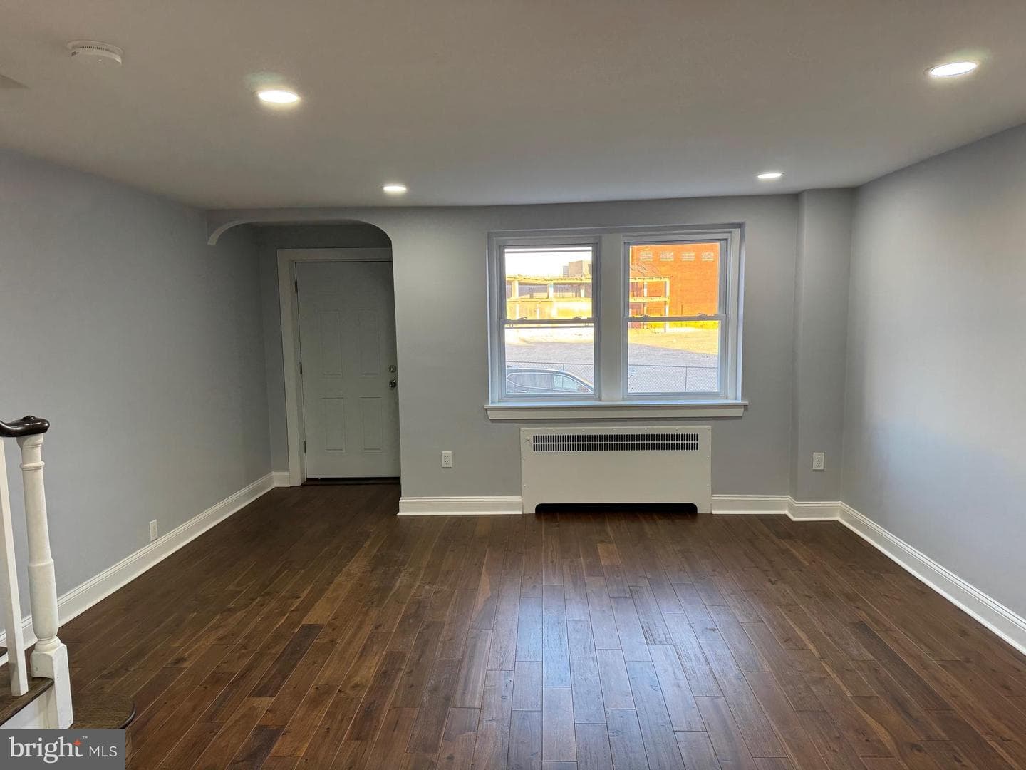 126 Richfield Road photo 2