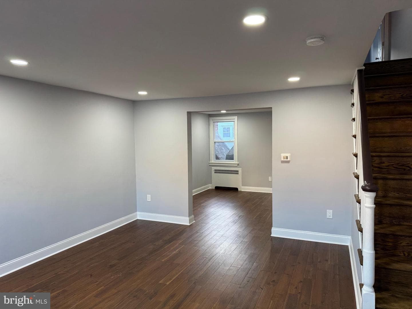 126 Richfield Road photo 3