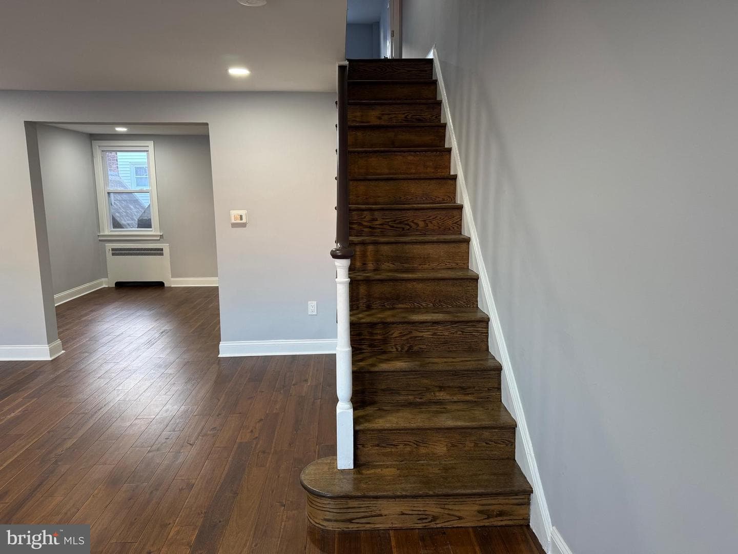 126 Richfield Road photo 4