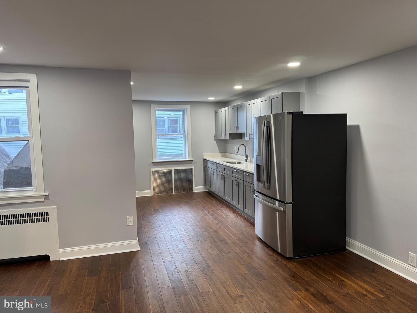 126 Richfield Road photo 5