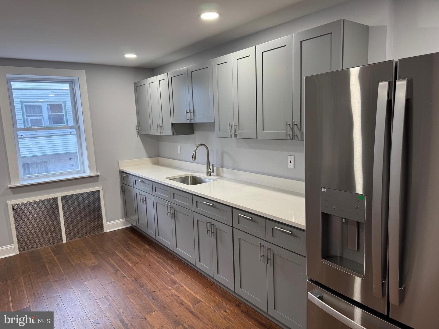 126 Richfield Road photo 6
