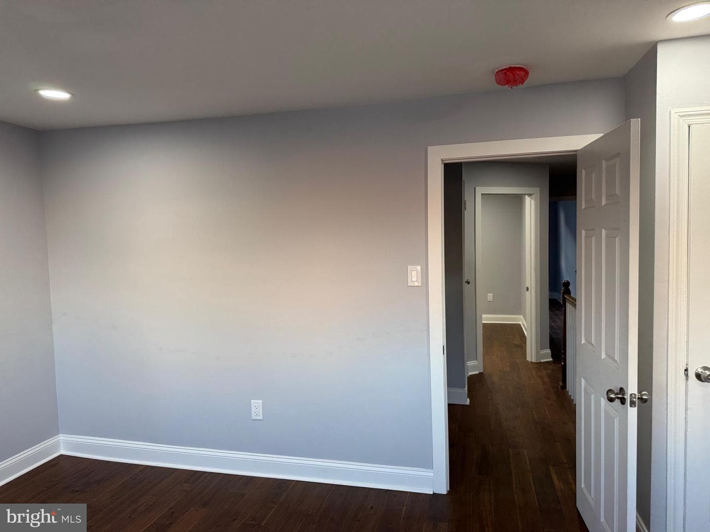 126 Richfield Road photo 8