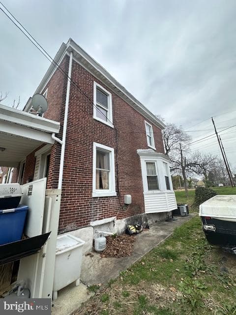 1112 Elmwood Avenue photo 2