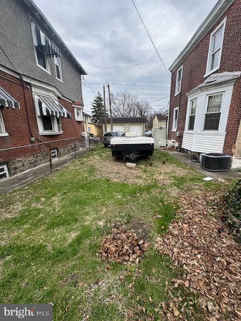1112 Elmwood Avenue photo 3