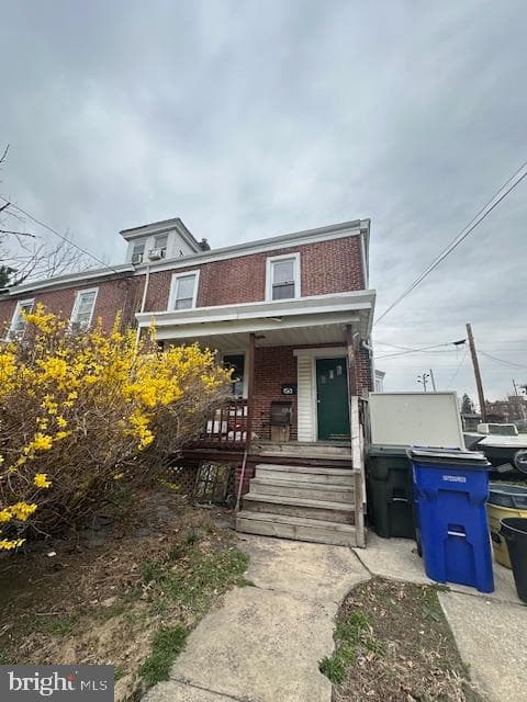 1112 Elmwood Avenue photo 4