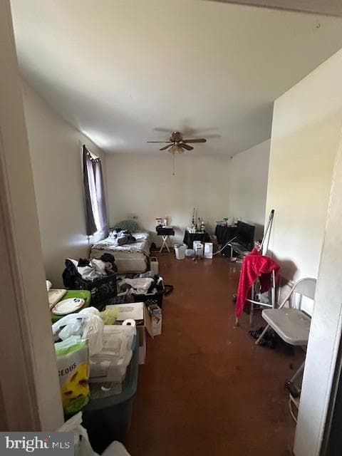 1112 Elmwood Avenue photo 5