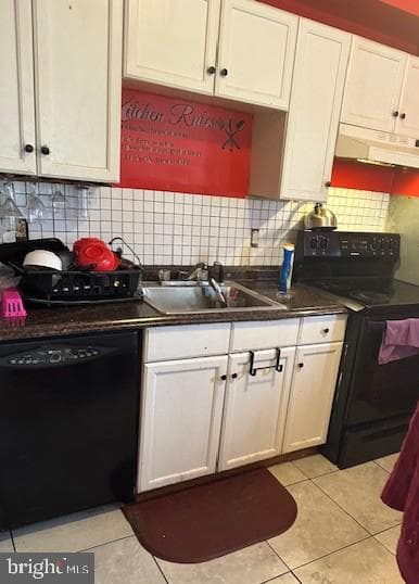 1112 Elmwood Avenue photo 6