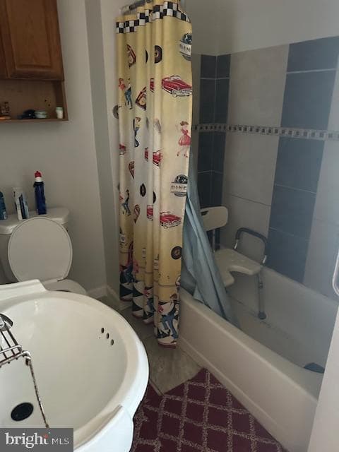 1112 Elmwood Avenue photo 8