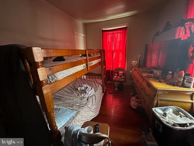 1112 Elmwood Avenue photo 9