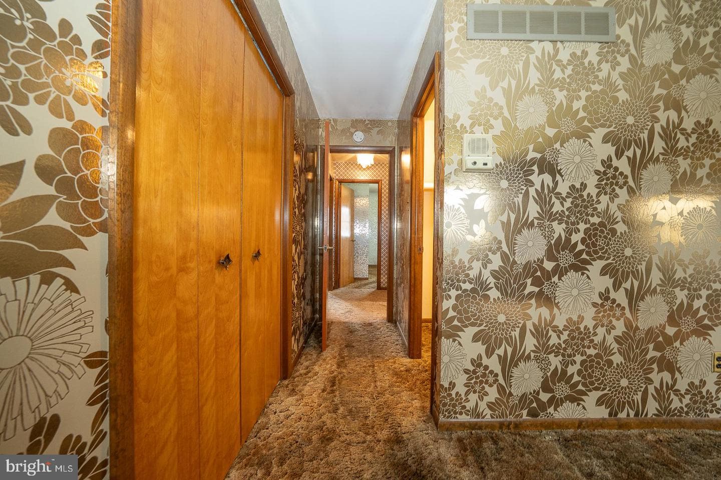 819 Rose Avenue photo 20