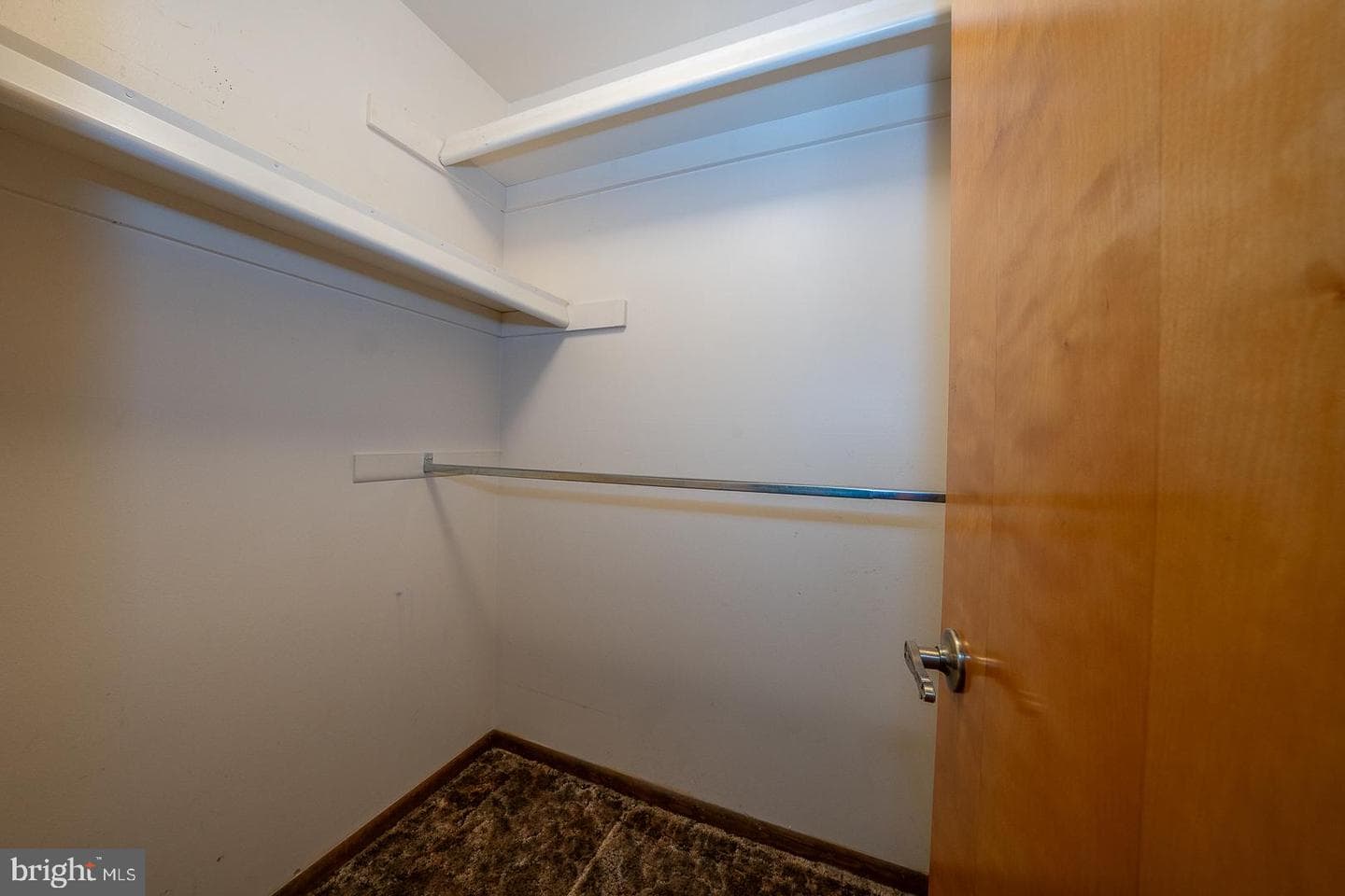819 Rose Avenue photo 21