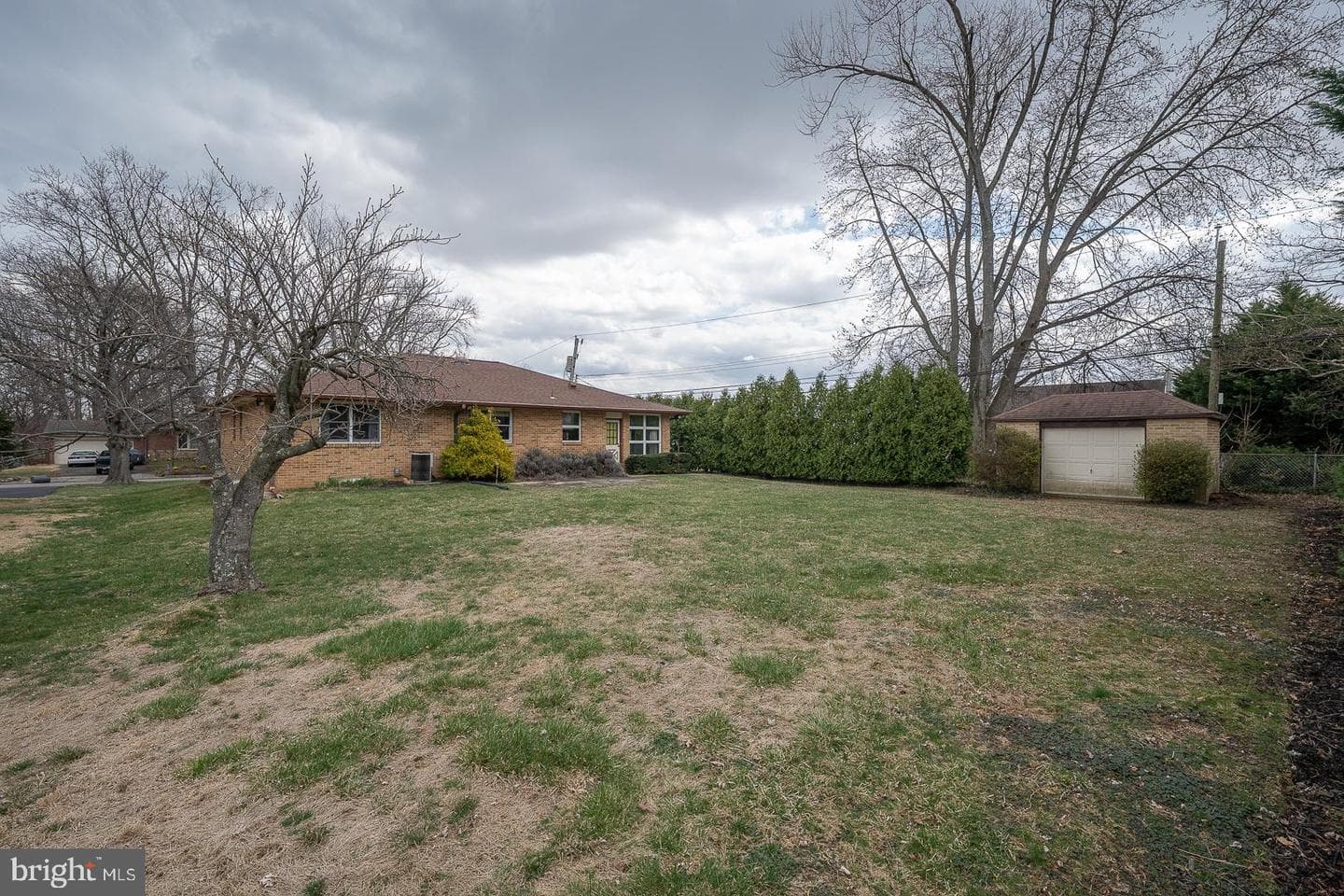 819 Rose Avenue photo 42
