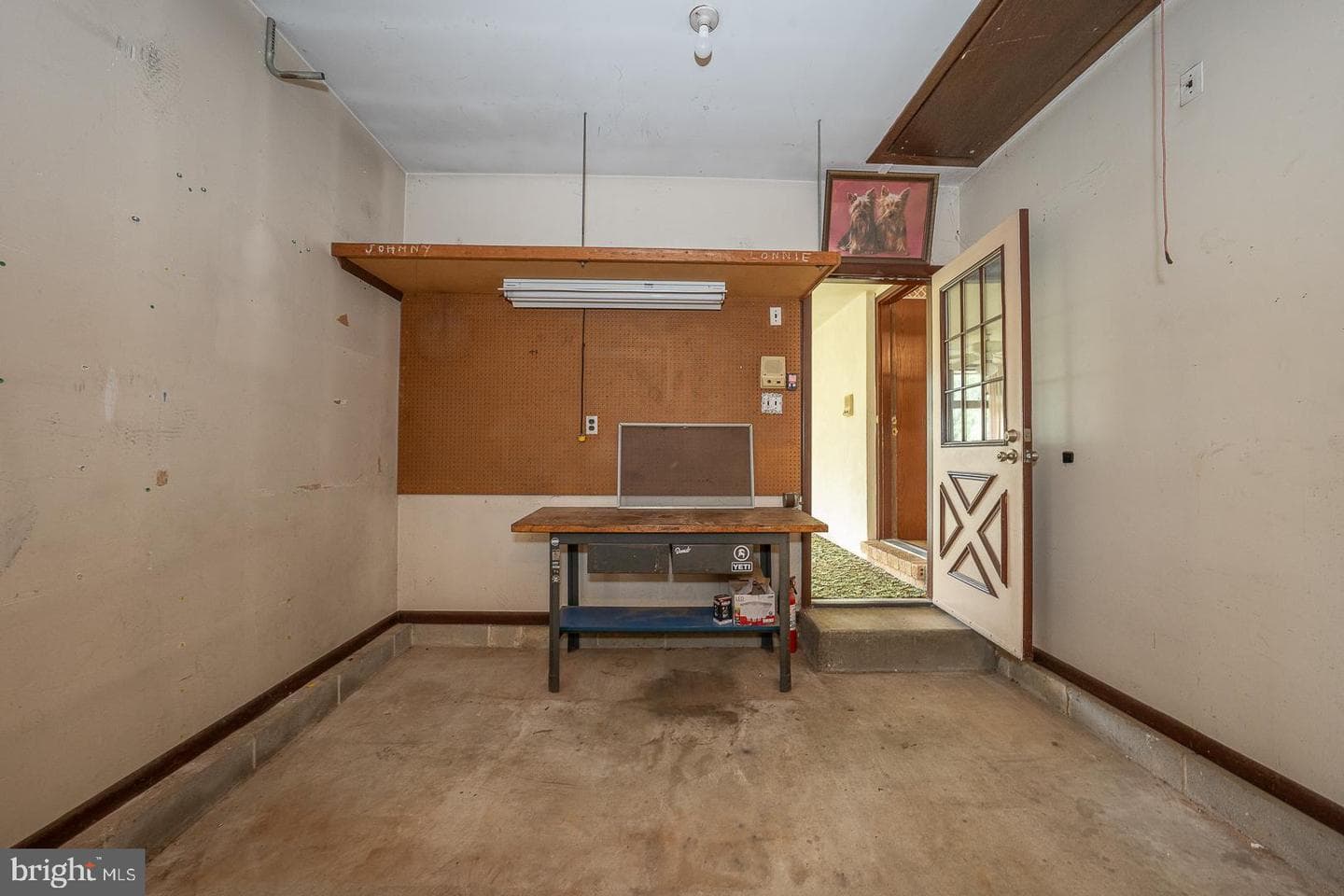 819 Rose Avenue photo 47