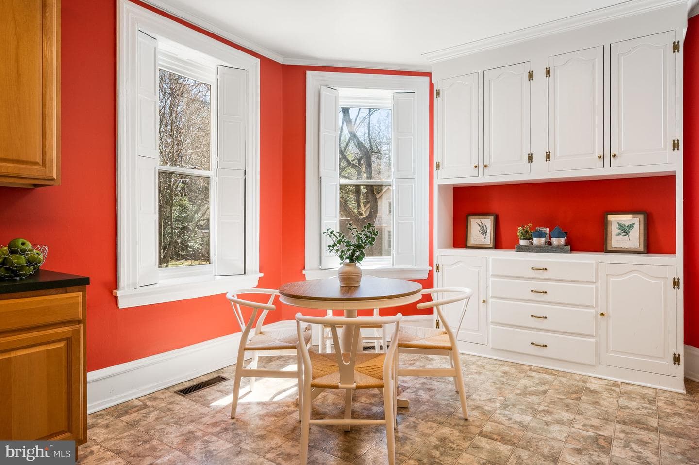519 Walnut Lane #unit 1 photo 12