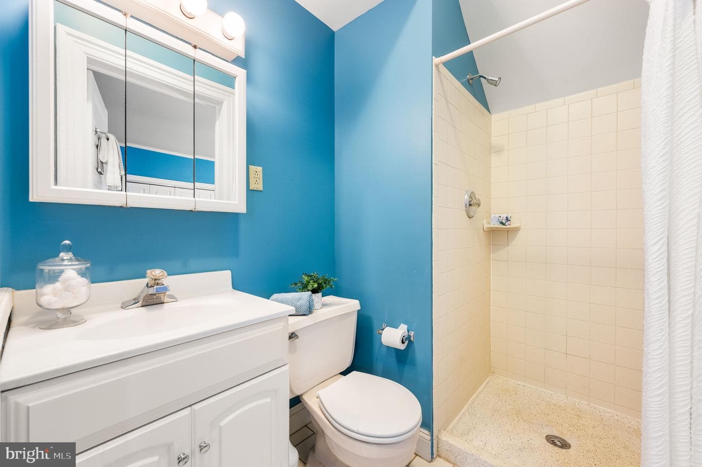 519 Walnut Lane #unit 1 photo 14