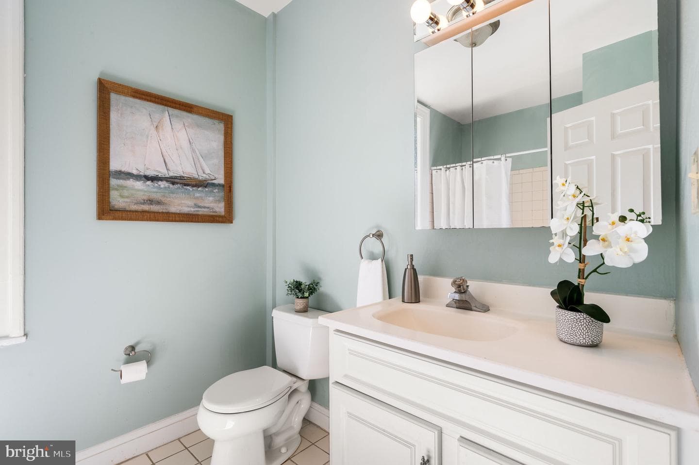 519 Walnut Lane #unit 1 photo 17