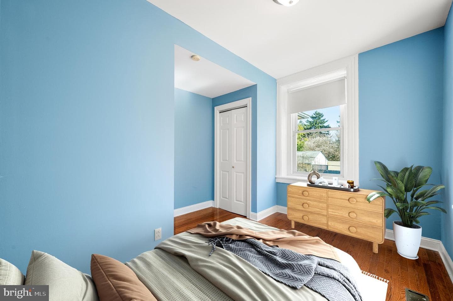 519 Walnut Lane #unit 1 photo 23