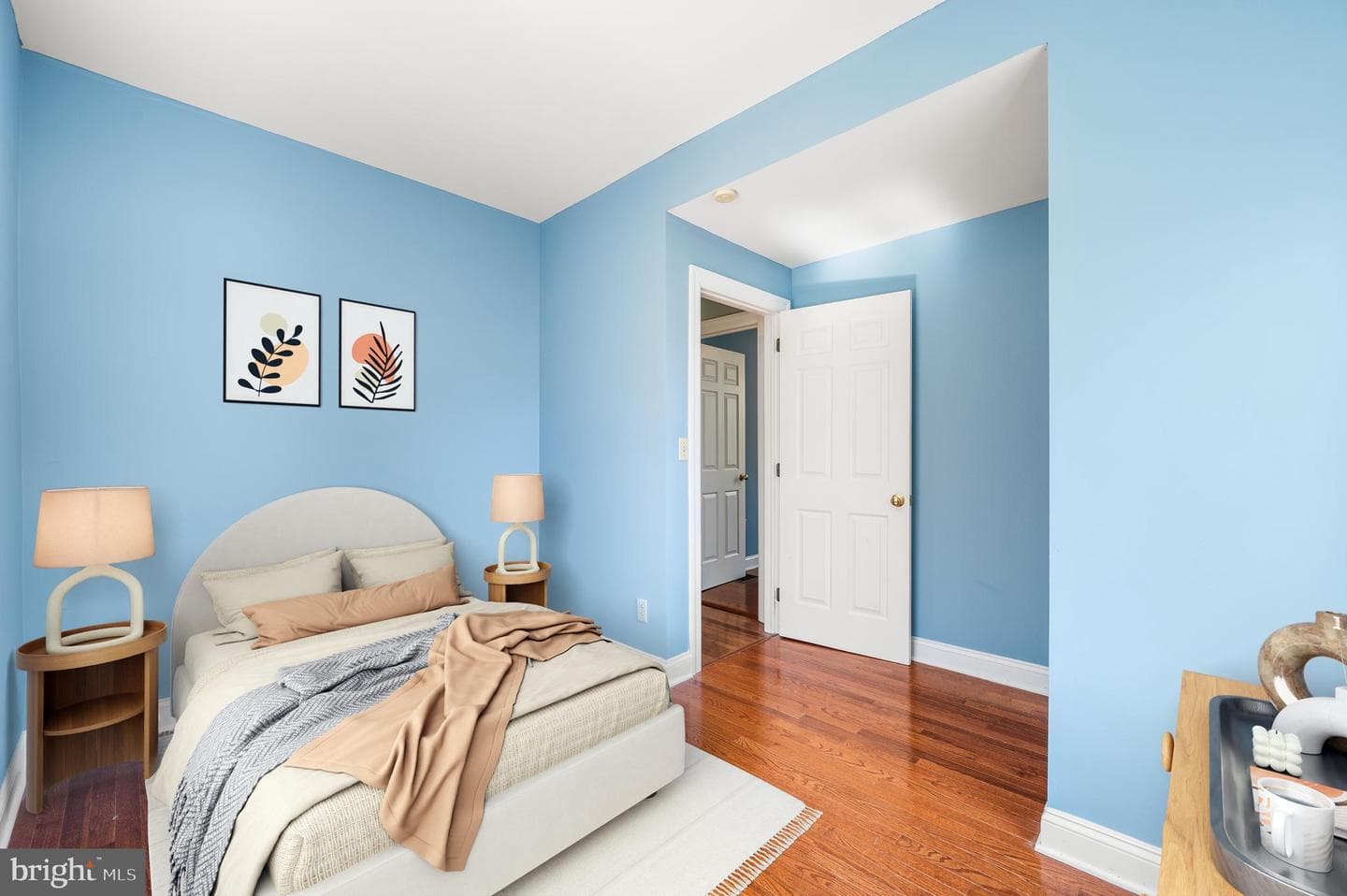 519 Walnut Lane #unit 1 photo 25