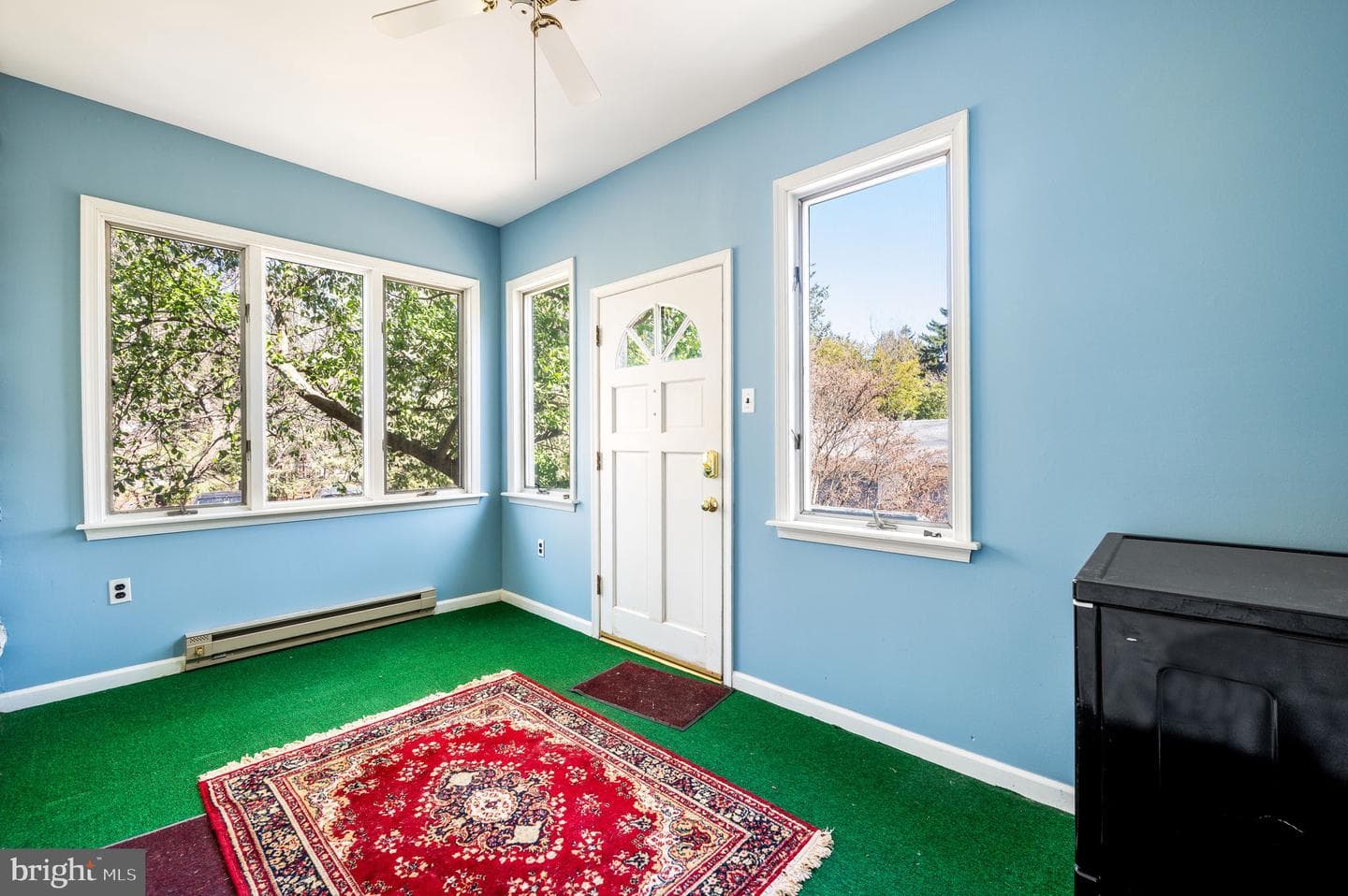519 Walnut Lane #unit 1 photo 26