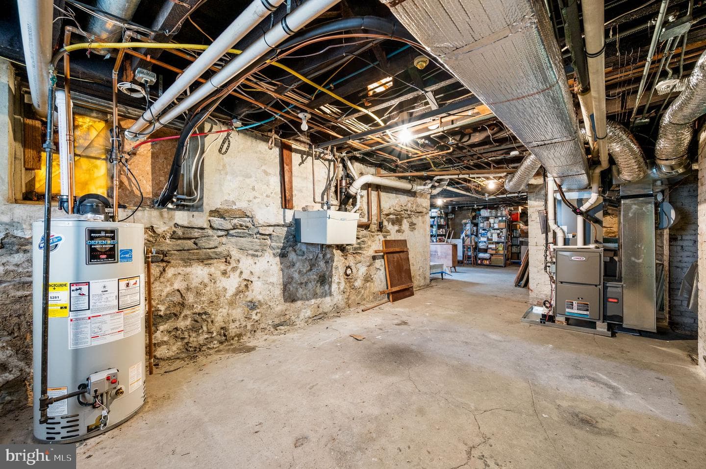 519 Walnut Lane #unit 1 photo 27