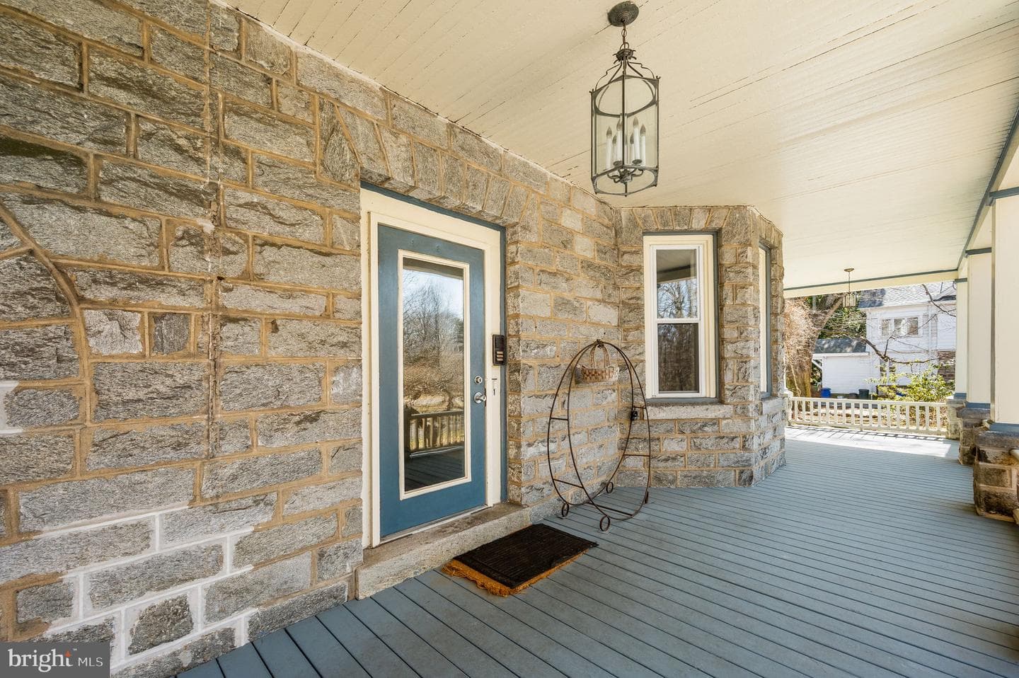 519 Walnut Lane #unit 1 photo 5