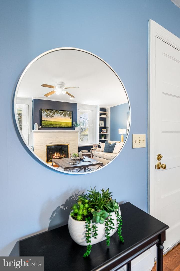 519 Walnut Lane #unit 1 photo 8