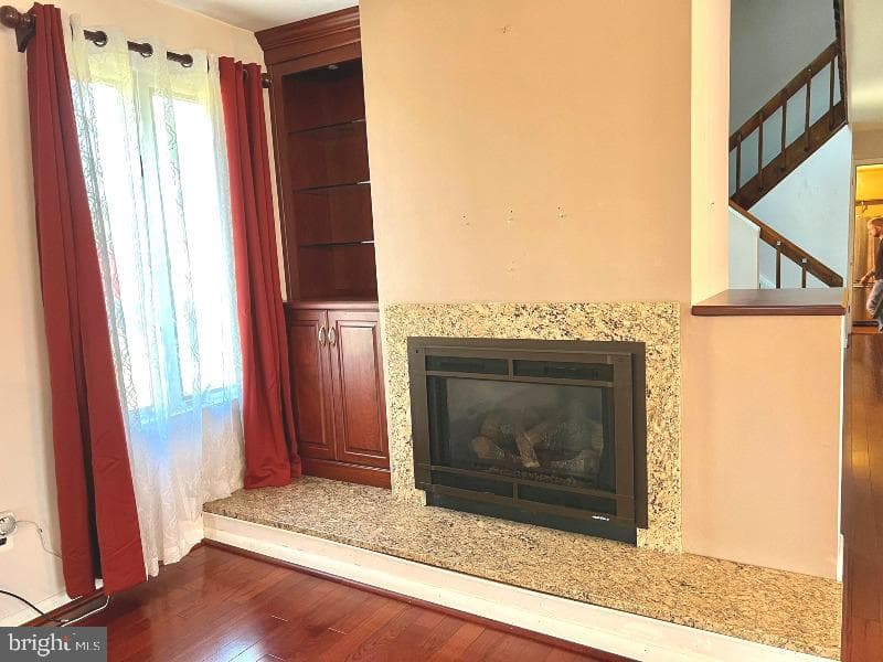 6 Stephen Drive photo 10