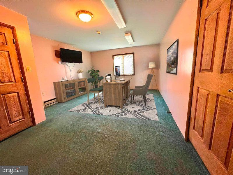 6 Stephen Drive photo 15