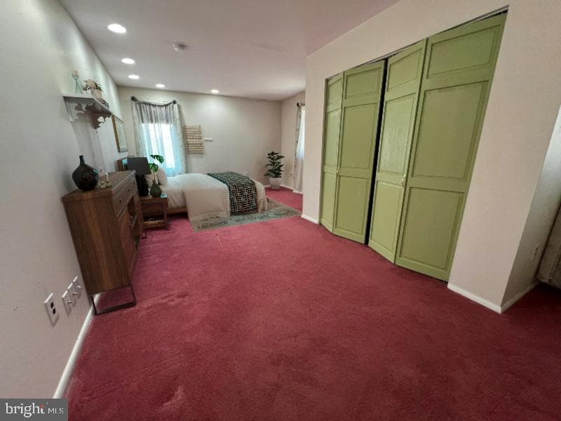 6 Stephen Drive photo 19