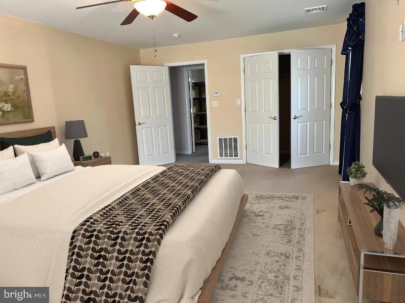6 Stephen Drive photo 21